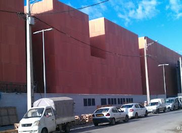 algeria/oran-coast/shop/shop-in-mall-oran