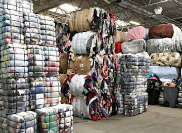 uganda/western-region/shop/quzain-uganda-ltd