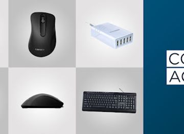 malawi/liwonde-national-park/shop/chisomo-graphics-technology-plus