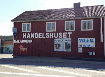 sweden/salen/shop/systembolaget