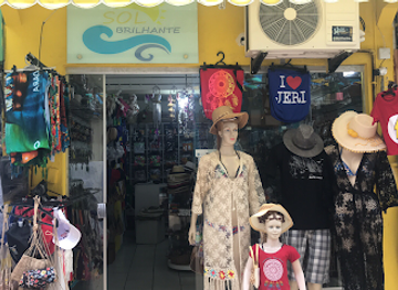 brazil/jericoacoara/shop/loja-sol-brilhante
