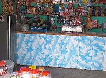 somalia/bay/shop/ayaa-supermarket