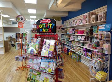 wyoming/sheridan/shop/kid-curious