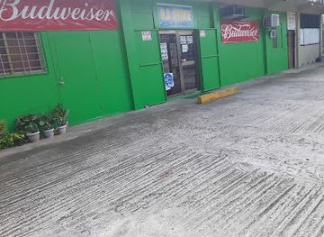 palau/ngeremdiu/shop/d-a-store