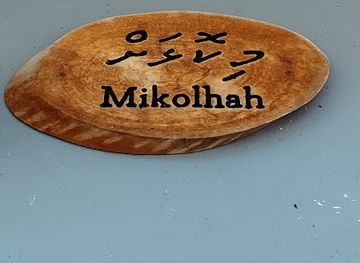 maldives/maafushi/shop/mikolhah
