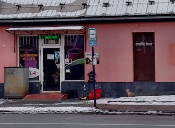 czechia/svaty-kopecek/shop/supermarket-katka