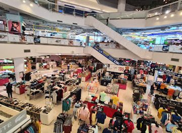 thailand/rayong/mae-ram-phueng-beach/shop/passione-shopping-destination