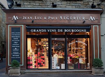france/burgundy-vineyards/shop/aegerter-jean-luc