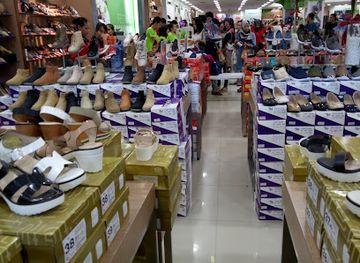 indonesia/bengkulu/shop/matahari-department-store-bencoolen-mall