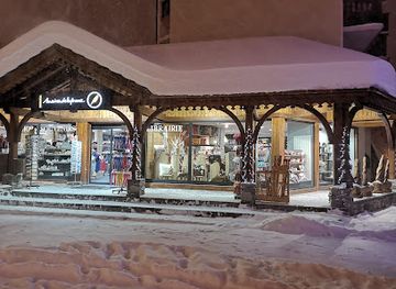 france/les-deux-alpes/shop/maison-de-la-presse