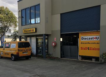 australia/central-coast/shop/stuff4blokes