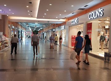 turkiye/antalya/shop/mall-of-antalya