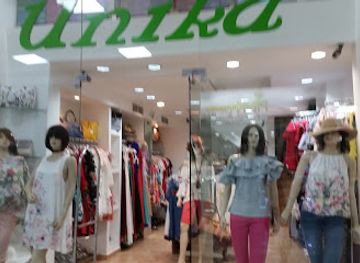 dominican-republic/eastern-plains/shop/tienda-unika