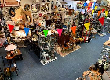 united-kingdom/bedfordshire/shop/the-fleetville-emporium-vintage