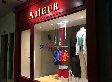 france/rouen/shop/arthur-rouen-pyjamas-et-sous-vetements