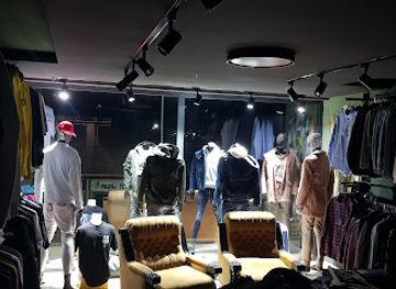 kosovo/podujevo/shop/butiku-valoni