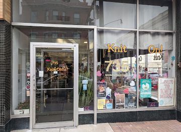 kentucky/newport/shop/knit-on-inc