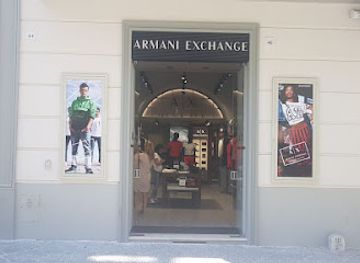 italy/sorrento/shop/armani-exchange-sorrento