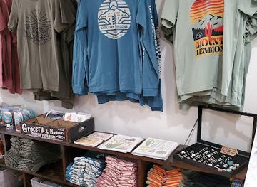 arizona/santa-catalina-mountains/shop/sky-island-trading-co