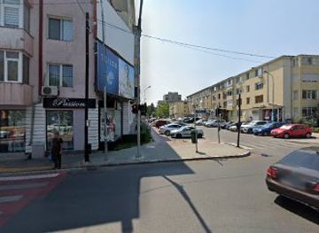 romania/pitesti/shop/passioni-art-collection