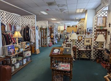 washington/the-blue-mountains/shop/antique-mall-of-walla-walla