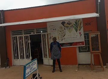 burundi/gitega/shop/faith-shop