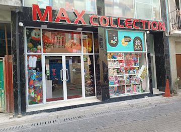 maldives/male/shop/max-collection
