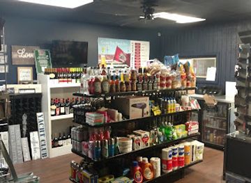 ohio/sandusky/shop/luxcierge