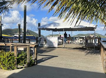 british-virgin-islands/guana-island-hiking-trails/shop/trellis-bay-market-bar-grill