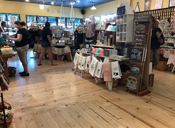 arizona/flagstaff/shop/pj-chilcottage