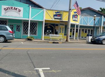 ohio/geneva-on-the-lake/shop/gotl-love-it-souvenirs