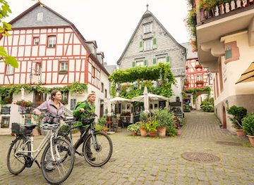 germany/moselle/shop/mosellandtouristik-gmbh