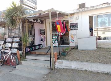 uruguay/la-paloma/shop/emprender-artesanias