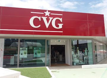 italy/val-d-aosta/shop/cvg