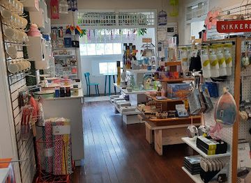 trinidad-and-tobago/port-of-spain/shop/caboodle-gifts