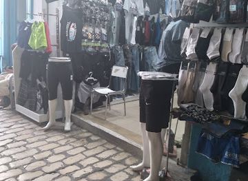 tunisia/sousse/medina-of-sousse/shop/hamza-boutique
