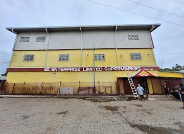 papua-new-guinea/wewak/shop/s-d-enterprise-limited