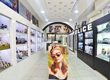 bosnia-and-herzegovina/trebinje-region/shop/poklon-ducan-trebinje