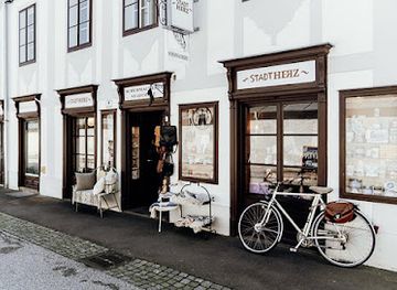 austria/linz/shop/stadtherz