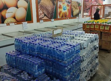 malawi/karonga/shop/sanaa-shopping-mall