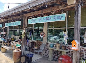 louisiana/atchafalaya-basin/shop/mosaic-garden