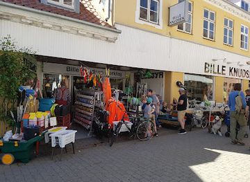 denmark/the-south-funen-archipelago/shop/bille-knudsen-isenkram