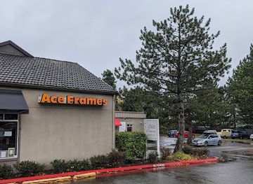 washington/kirkland/shop/houghton-village