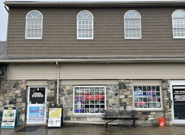 massachusetts/quabbin-reservoir/shop/country-crossroads