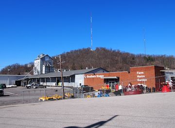 west-virginia/clarksburg/shop/southern-states-clarksburg-cooperative