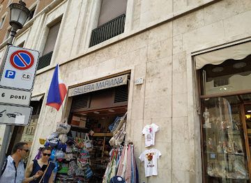 vatican-city/apostolic-palace/shop/galleria-mariana