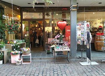 germany/black-forest/shop/schwarzundwald