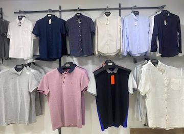 algeria/tlemcen/shop/achra