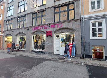 denmark/zealand/shop/wasteland