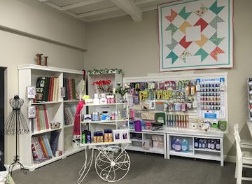 nevada/lander-county/shop/the-quilt-parlor